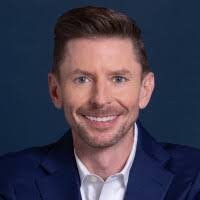 Jared Morrow's Instagram, Twitter & Facebook