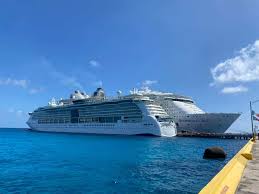 Rowenta Handheld Garment Steamer For Clothes Travel Steam Green : Target