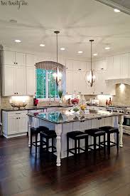 He optimal height for most seated kitchen lighting: 900 Kitchen Layout Ideas In 2021 Kitchen Design Kitchen Layout Kitchen Remodel