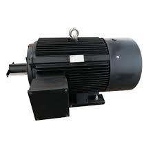 They are used in supercapacitors with low specific energy and high specific power. Ie4 Low Voltage Ultra High Efficiency Permanent Magnet Synchronous Frequency Conversion Motor
