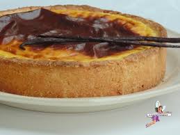 Flan Der Flan Patissier Recettes De Cuisine Et Recette Dessert