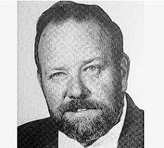 Daniel CRAMER Obituary