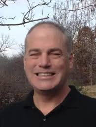 Obituary information for Stewart Rouse