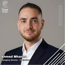 trending2025 #teamtrending