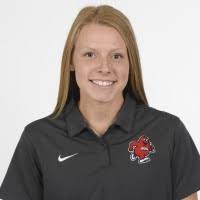 20+ "Alison Arnett" profiles