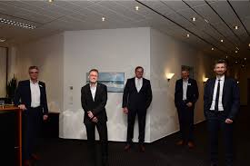 6,213 likes · 79 talking about this · 166 were here. Premiere Fur Die Volksbank Bocholt