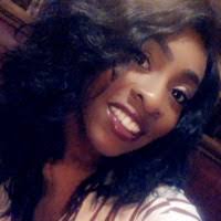 80+ "Groce" profiles