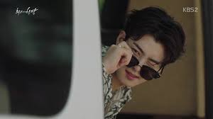 Best dramas of actor cha eun woomusic credits music: Which Cha Eun Woo S Role Do You Like Best Annyeong Oppa