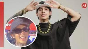 Confunden a fan con Natanael Cano en concierto del famoso- Grupo Milenio