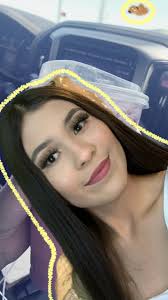 Esme Silva (@esmesilva24)