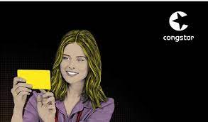 Wann sollen wir ihr guthaben aufladen? Congstar Prepaid Uber Whatsapp Mit Guthaben Aufladen Mobilfunk Talk De News