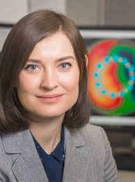 From a cabin to a rocket range