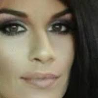 Melanie Polston's Instagram, Twitter & Facebook