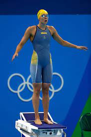 Jun 28, 2021 · sarah sjostrom è stata una delle protagoniste del 58° trofeo settecolli, che si è chiuso ieri sera a roma. Sarah Sjostrom Photostream Female Athletes Olympic Swimmers Women Olympic Swimmers