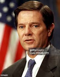 354 Tom Jaffe Stock Photos, High-Res Pictures, and Images