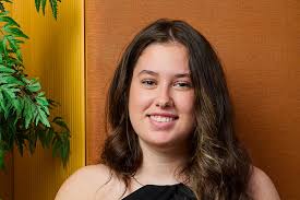 Une autre journée fructueuse aux Jeux du Québec