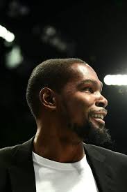 LeBron James Called Out Laura Ingraham For Her Hypocrisy And For Backing  Drew Brees