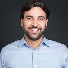 Lancaster County Housing & Redevelopment Authorities