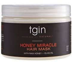 Deep conditioners are thicker conditioners with ingredients that penetrate the hair shaft. Best Deep Conditioners For Colored Natural Hair