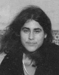 The Ukiah Child dies in accident