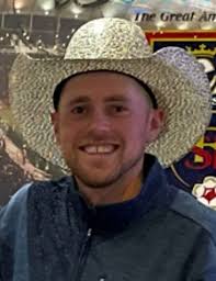 John S. Ellett Obituary September 15, 2021