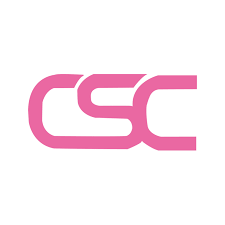 California Surrogacy Center Logo