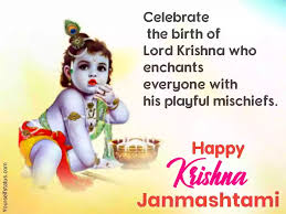 May the blessings of lord krishna always be with you and your family. Zcz Gkwpo Iufm