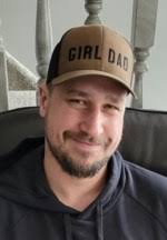 Obituaries Search for Andrew King