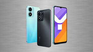 vivo Y02s - UNBOX PH