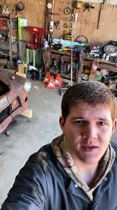 1989 Dodge Dakota Convertible