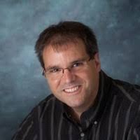 Kelly Flynn Email & Phone Number