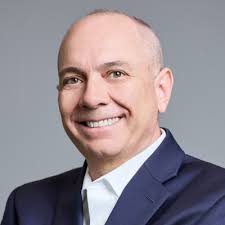 This recent accolade makes me so proud of the work Kaiser Permanente does  for our customers and members. Just had to share.