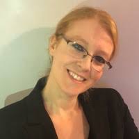 40+ "Ruth English" profiles