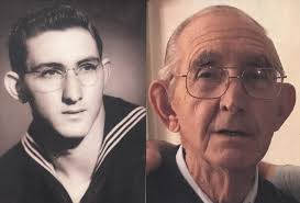 Robert Marino Obituary