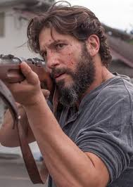 Which of Billy Joel's hits is rarely played?