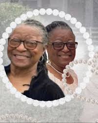 Betty Faye Sansbury Obituary September 15, 2025