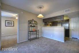 Latest phoenix, arizona bed bug reports: 2529 W Cactus Rd Phoenix Az 85029 Condo For Rent In Phoenix Az Apartments Com