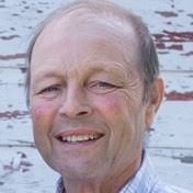 Princeton Obituaries