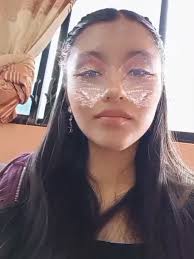 Madeleyne Orbes Salazar