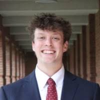 200+ "Mawby" profiles