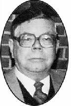 WINSTON HEBERT Obituary (2012)