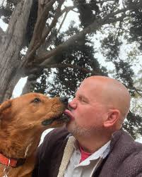 Mike Johnson, Ventura City Council