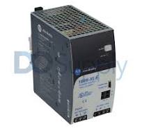 1606-xle80e 1606xle80e New In Box Expedited Motor 1606-XLE80E