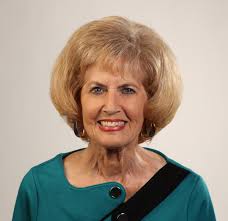 Smart blood sugar plan by. Baylorlights Profile Marlene Reed About Baylor Baylor University