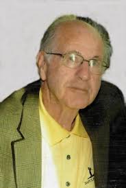 Jerry Rayford Lewis Obituary (2023)