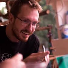 Professional Game Master