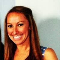 Jocelyn Hodges's Instagram, Twitter & Facebook