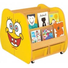 Sunger Bob Anaokulu Kitapligi Icerigi Urunlerimizde Insan Sagligini Etkileyecek Zararli Madde Bulunmamaktadir Urunlerim Cocuk Raflari Sunger Bob Kitapliklar