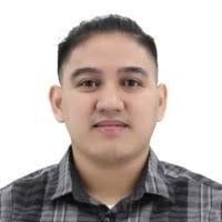 40+ "Darwin Arellano" profiles