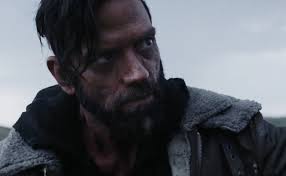 Tori ) (@Alvin_B_Murphy_)